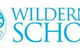 Wilderness School - thumb 0