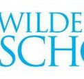 Wilderness School - Melbourne School