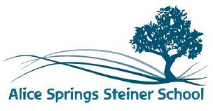 Alice Springs Steiner School - Melbourne School 0