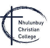 Nhulunbuy Christian College - Melbourne School