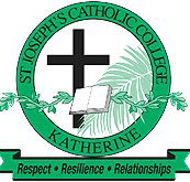 St Joseph's Catholic College Katherine - Melbourne School