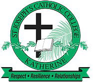 St Joseph's Catholic College Katherine - Melbourne School 0