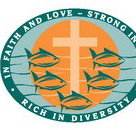 St Paul's Catholic School - Melbourne School