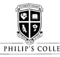 St Philip's College - Melbourne School