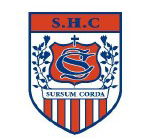 Sacred Heart College New Town - Melbourne School