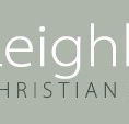 Leighland Christian School Burnie Campus - Melbourne School