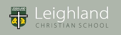 Leighland Christian School Burnie Campus - Melbourne School 0