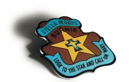 Stella Maris Catholic Primary School Burnie - Melbourne School 0