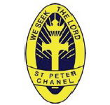 St Peter Chanel Primary School Smithton - Melbourne School