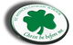 St Patricks Catholic School Latrobe - thumb 0