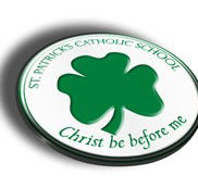 St Patricks Catholic School Latrobe - Melbourne School