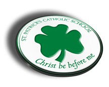 St Patricks Catholic School Latrobe - Melbourne School 0