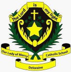 Weetah TAS Melbourne School
