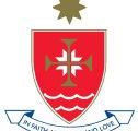 Mackillop Catholic College - Melbourne School