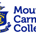 Mount Carmel College - Melbourne School