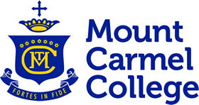 Mount Carmel College - Melbourne School 0