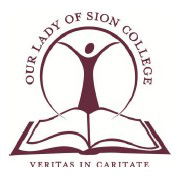College Of Our Lady Of Sion - Melbourne School 0