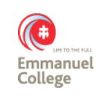 Emmanuel College St Paul's Campus Altona North