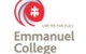 Emmanuel College St Paul's Campus - thumb 0