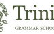 Trinity Grammar School Kew - thumb 0