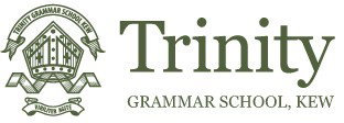 Trinity Grammar School Kew - Melbourne School 0