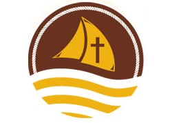 St James The Apostle Primary School Hoppers Crossing - Melbourne School 0