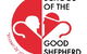 School Of The Good Shepherd Gladstone Park - thumb 0