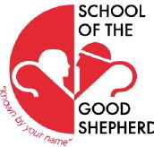 School of the Good Shepherd Gladstone Park - Melbourne School