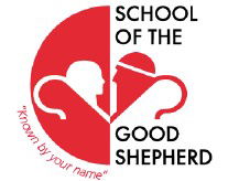 School Of The Good Shepherd Gladstone Park - Melbourne School 0