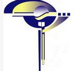 Lavalla Catholic College Traralgon Grey Street - Melbourne School