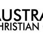 Australian Christian College Hume - Melbourne School