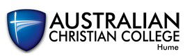 Australian Christian College Hume - Melbourne School 0