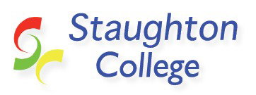 Staughton College Melton
