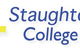 Staughton College - thumb 0