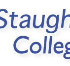 Staughton College - Melbourne School