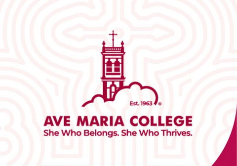 Ave Maria College - Melbourne School 1