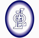 Our Lady of Lourdes School Bayswater - Melbourne School