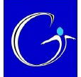 Gilmore College for Girls - Melbourne School