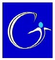 Gilmore College For Girls - Melbourne School 0