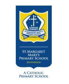 St Margaret Mary's Primary School Spotswood Spotswood
