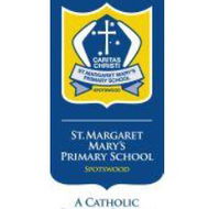 St Margaret Mary's Primary School Spotswood - Melbourne School