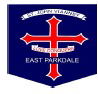 St John Vianney's Primary School Parkdale - Melbourne School