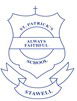 St Patricks Catholic Primary School Stawell - Melbourne School 0