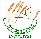 St Joseph's Catholic Primary School Charlton - Melbourne School 0