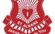 Sacred Heart Primary School St Albans - thumb 0