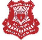 Sacred Heart Primary School St Albans - Melbourne School