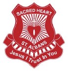 Sacred Heart Primary School St Albans - Melbourne School 0