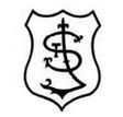 St Joseph's Primary School Brunswick West - Melbourne School