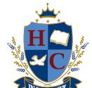 Heritage College Officer - Melbourne School