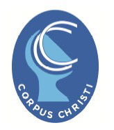 Corpus Christi Primary School Werribee Werribee